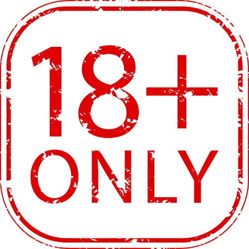 Gayfigo19stup